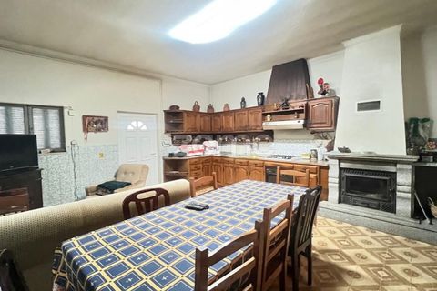 Villa i Cambas, Castelo Branco, Cambas - € 265.500 | Ref: ZMPT576237 - foto 14