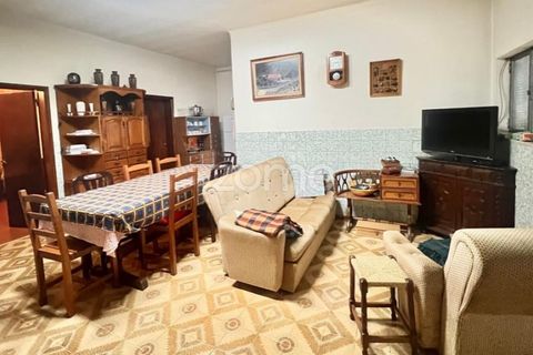 Villa i Cambas, Castelo Branco, Cambas - € 265.500 | Ref: ZMPT576237 - foto 16