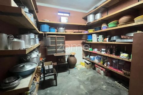 Villa i Cambas, Castelo Branco, Cambas - € 265.500 | Ref: ZMPT576237 - foto 17