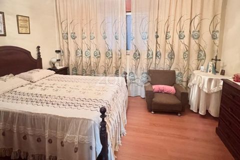Villa i Cambas, Castelo Branco, Cambas - € 265.500 | Ref: ZMPT576237 - foto 18