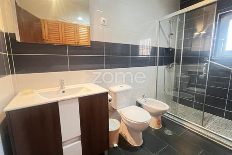Villa i Cambas, Castelo Branco, Cambas - € 265.500 | Ref: ZMPT576237 - foto 19