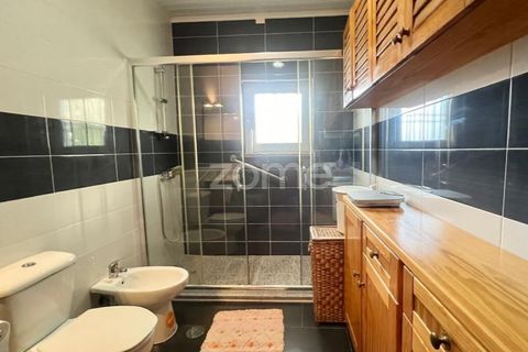 Villa i Cambas, Castelo Branco, Cambas - € 265.500 | Ref: ZMPT576237 - foto 20