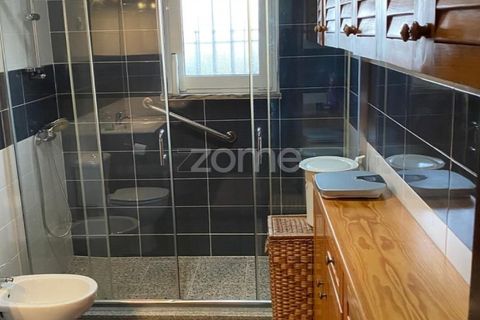 Villa i Cambas, Castelo Branco, Cambas - € 265.500 | Ref: ZMPT576237 - foto 21