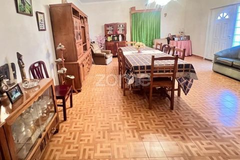 Villa i Cambas, Castelo Branco, Cambas - € 265.500 | Ref: ZMPT576237 - foto 22