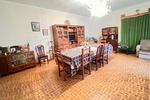 Villa i Cambas, Castelo Branco, Cambas - € 265.500 | Ref: ZMPT576237 - foto 23
