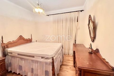 Villa i Cambas, Castelo Branco, Cambas - € 265.500 | Ref: ZMPT576237 - foto 24