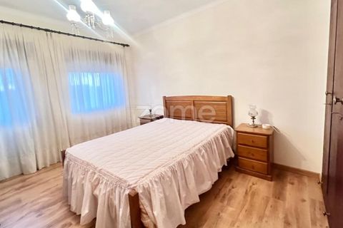 Villa i Cambas, Castelo Branco, Cambas - € 265.500 | Ref: ZMPT576237 - foto 25