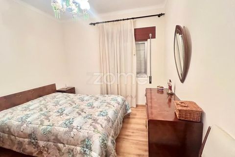 Villa i Cambas, Castelo Branco, Cambas - € 265.500 | Ref: ZMPT576237 - foto 26