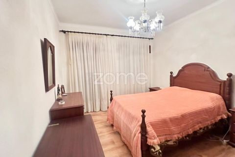 Villa i Cambas, Castelo Branco, Cambas - € 265.500 | Ref: ZMPT576237 - foto 27