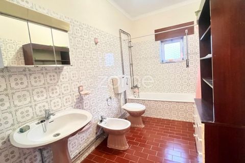 Villa i Cambas, Castelo Branco, Cambas - € 265.500 | Ref: ZMPT576237 - foto 28