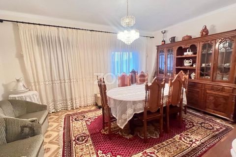 Villa i Cambas, Castelo Branco, Cambas - € 265.500 | Ref: ZMPT576237 - foto 29
