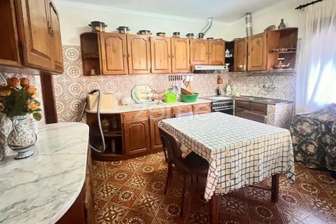 Villa i Cambas, Castelo Branco, Cambas - € 265.500 | Ref: ZMPT576237 - foto 30