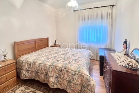 Villa i Cambas, Castelo Branco, Cambas - € 265.500 | Ref: ZMPT576237 - foto 31