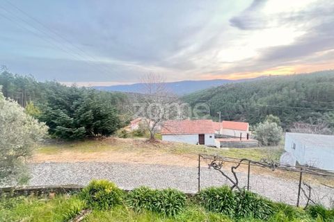 Villa i Cambas, Castelo Branco, Cambas - € 265.500 | Ref: ZMPT576237 - foto 33