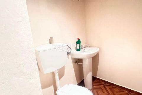 Villa i Cambas, Castelo Branco, Cambas - € 265.500 | Ref: ZMPT576237 - foto 34