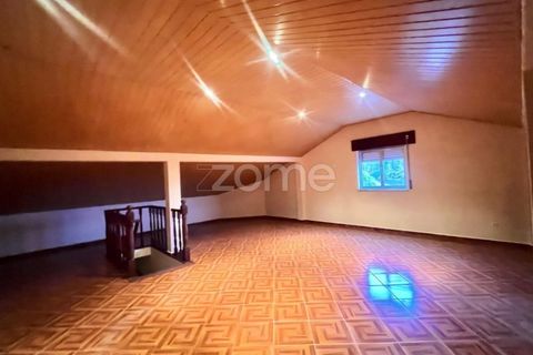 Villa i Cambas, Castelo Branco, Cambas - € 265.500 | Ref: ZMPT576237 - foto 35