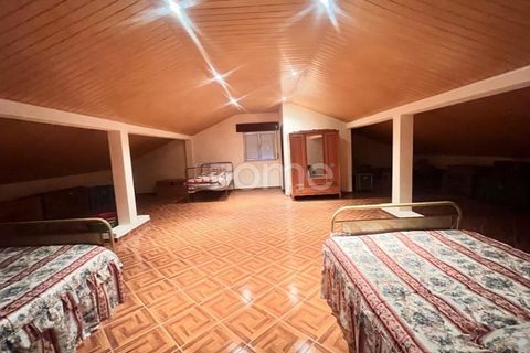 Villa i Cambas, Castelo Branco, Cambas - € 265.500 | Ref: ZMPT576237 - foto 36