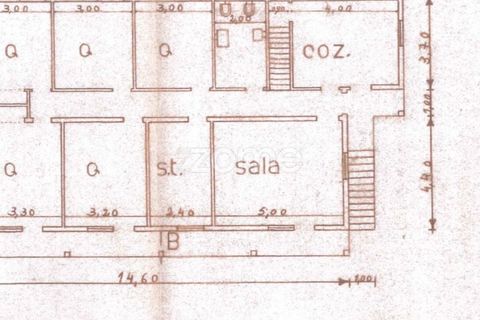 Villa i Cambas, Castelo Branco, Cambas - € 265.500 | Ref: ZMPT576237 - foto 37