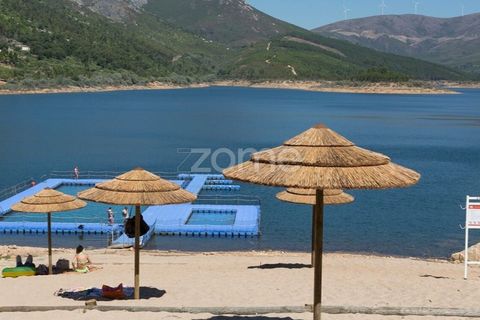 Villa i Cambas, Castelo Branco, Cambas - € 265.500 | Ref: ZMPT576237 - foto 41