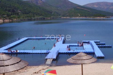 Villa i Cambas, Castelo Branco, Cambas - € 265.500 | Ref: ZMPT576237 - foto 42