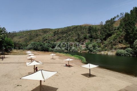 Villa i Cambas, Castelo Branco, Cambas - € 265.500 | Ref: ZMPT576237 - foto 46