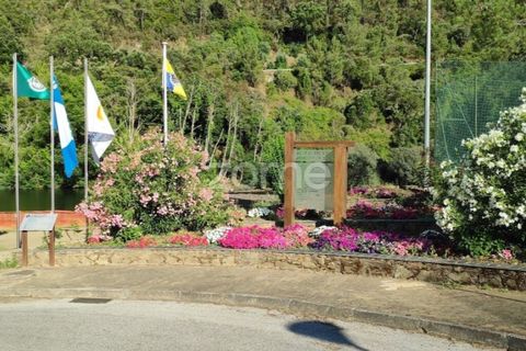 Villa i Cambas, Castelo Branco, Cambas - € 265.500 | Ref: ZMPT576237 - foto 48