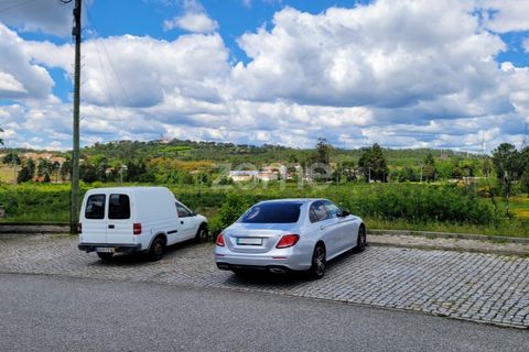 Helårsgrund i Mangualde, Viseu, Mangualde - € 27.500 | Ref: ZMPT577023 - foto 3