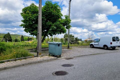 Helårsgrund i Mangualde, Viseu, Mangualde - € 27.500 | Ref: ZMPT577023 - foto 4