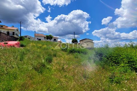 Helårsgrund i Mangualde, Viseu, Mangualde - € 27.500 | Ref: ZMPT577023 - foto 6