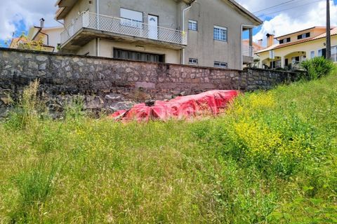 Helårsgrund i Mangualde, Viseu, Mangualde - € 27.500 | Ref: ZMPT577023 - foto 7
