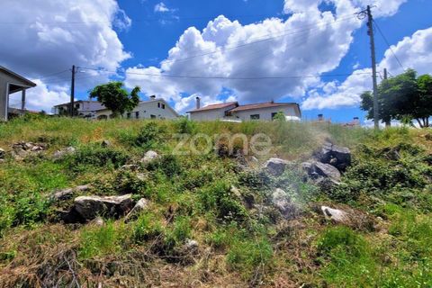 Helårsgrund i Mangualde, Viseu, Mangualde - € 27.500 | Ref: ZMPT577023 - foto 10