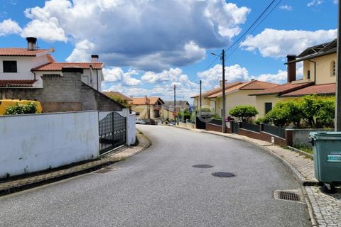 Helårsgrund i Mangualde, Viseu, Mangualde - € 27.500 | Ref: ZMPT577023 - foto 13