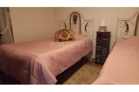 Villa a Pernes, Santarem, Pernes - € 215.000 | Ref: TM97345 - foto 7