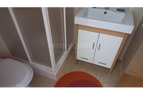 Villa a Pernes, Santarem, Pernes - € 215.000 | Ref: TM97345 - foto 8
