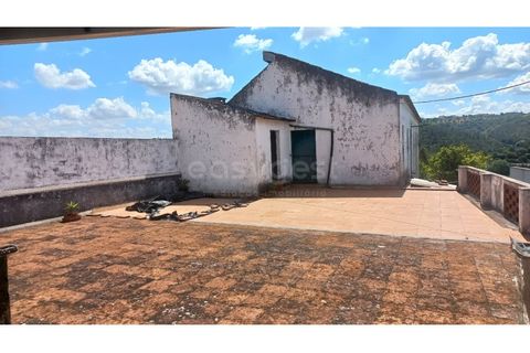 Villa a Pernes, Santarem, Pernes - € 215.000 | Ref: TM97345 - foto 9