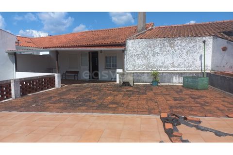Villa a Pernes, Santarem, Pernes - € 215.000 | Ref: TM97345 - foto 13