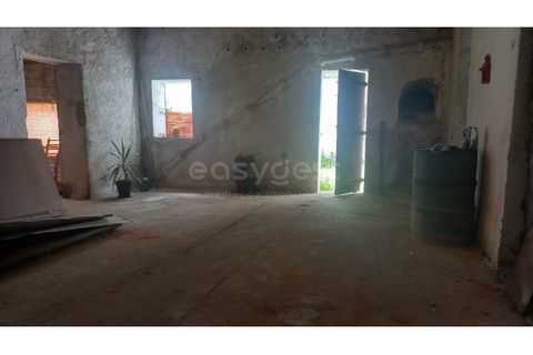 Villa a Pernes, Santarem, Pernes - € 215.000 | Ref: TM97345 - foto 15