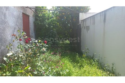 Villa a Pernes, Santarem, Pernes - € 215.000 | Ref: TM97345 - foto 19