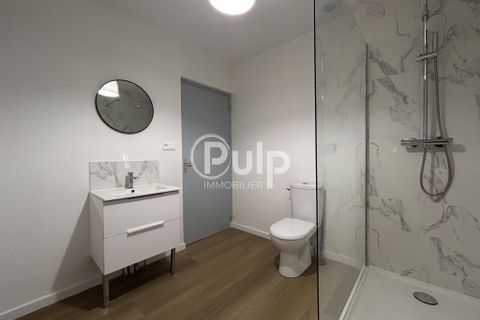 Estudi a Douai, Nord, Douai - € 755/mes | Ref: dou16091 - foto 7
