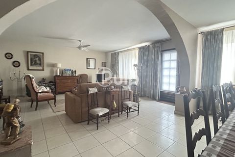 Leilighet i Harnes, Pas-de-Calais, Harnes - € 149 900 | Ref: len16060 - foto 2