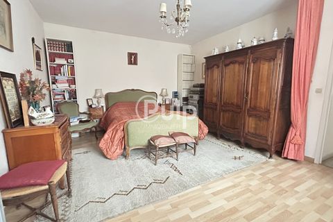 Leilighet i Harnes, Pas-de-Calais, Harnes - € 149 900 | Ref: len16060 - foto 4