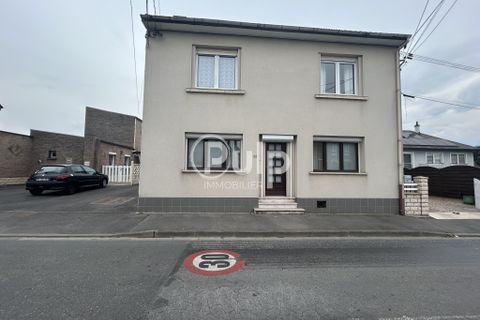 Leilighet i Harnes, Pas-de-Calais, Harnes - € 149 900 | Ref: len16060 - foto 5