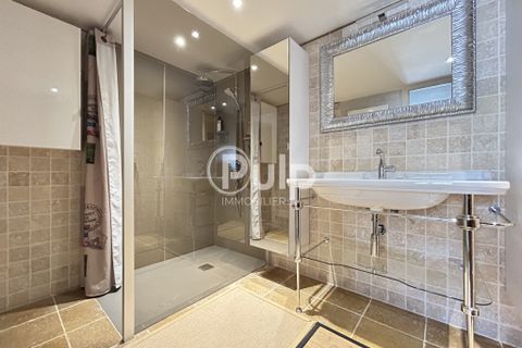 Villa i Beaumetz-lès-Loges, Pas-de-Calais, Beaumetz-lès-Loges - € 410.000 | Ref: arr15984 - foto 8