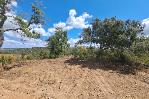 Helårsgrund i Ourique, Beja, Ourique - € 65.000 | Ref: BJ97379 - foto 6