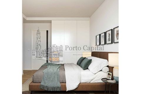 Lejlighed i Maia, Porto, Maia - € 375.000 | Ref: PC_11532 - foto 3