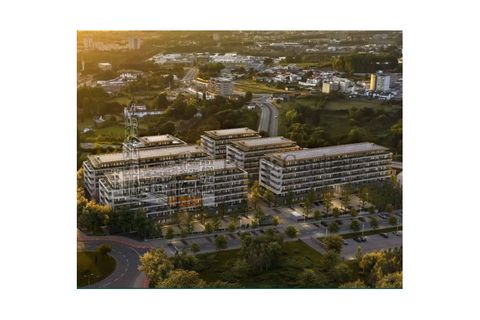 Lejlighed i Maia, Porto, Maia - € 375.000 | Ref: PC_11532 - foto 4