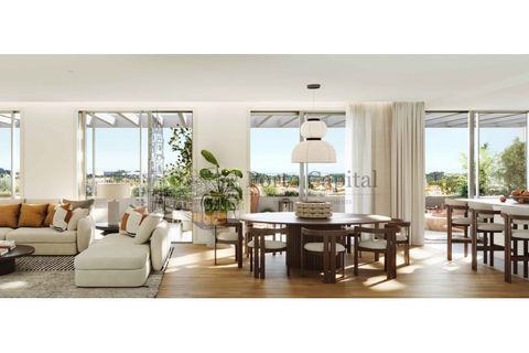 Lejlighed i Maia, Porto, Maia - € 375.000 | Ref: PC_11532 - foto 7