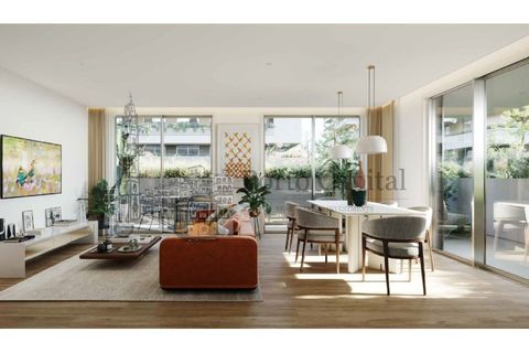 Lejlighed i Maia, Porto, Maia - € 375.000 | Ref: PC_11532 - foto 9