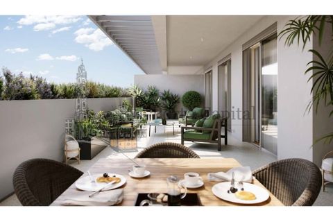 Lejlighed i Maia, Porto, Maia - € 375.000 | Ref: PC_11532 - foto 10