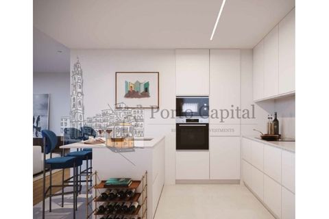 Lejlighed i Maia, Porto, Maia - € 375.000 | Ref: PC_11532 - foto 12